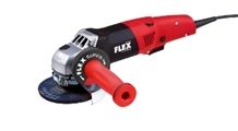 Dry Grinding Handy Machines, Air Grinder