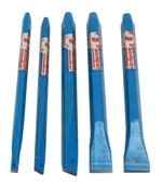 Sculptor Materieals - Carboram Chisels