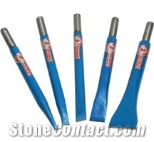 Sculptor Materieals - Carboram Chisels