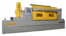 Simec LMC 600 Slab Polishing Machine