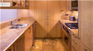Kitchen Remodeling, Kitchen Design