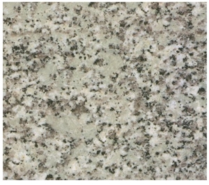 Strzegom Granite Tiles, Poland Grey Granite