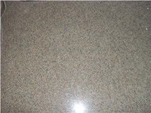 Kuru Grey Granite Blocks