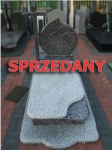 Strzegom Granite, Orion Blue Granite Monument, Strzegom Grey Granite Monument Strzegom Granite, Orion Blue Granite Monument, Strzegom Grey Granite Monument