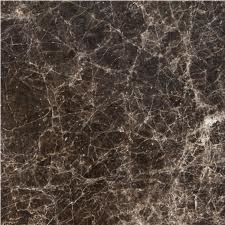 Marble Tiles, Marble Slabs