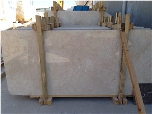 Crema Nova Marble Slab,turkey Beige Marble