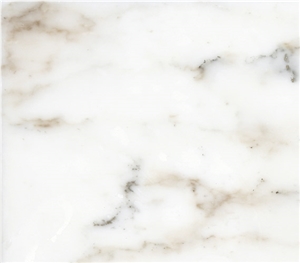 Calacata Vaticano Marble Tiles, Italy White Marble Calacata Vaticano Marble Tiles, Italy White Marble