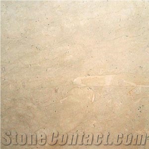 Thala Beige Royal Limestone Slabs & Tiles
