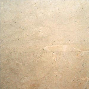 Thala Beige Royal Limestone Slabs & Tiles