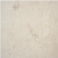 Thala Beige Royal Limestone Slabs & Tiles