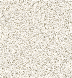 Artificial Marble Tile