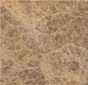 Light Bursa Emperador Marble Polished Tiles and Slabs Light Bursa Emperador Marble Polished Tiles and Slabs
