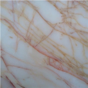 Golden Spider Marble Slabs, Drama Gold Marble