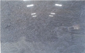 GRANITE Tiles, Slabs