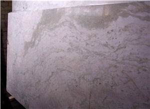 Alba Chiara Marble Slabs, India Green Marble Alba Chiara Marble Slabs, India Green Marble