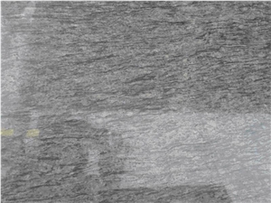 Ashokan Brown Granite Tiles