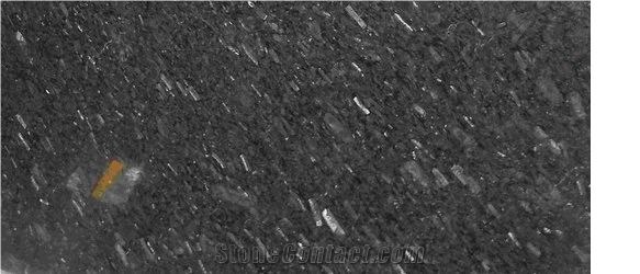 Flash Blue Granite Tiles,Slabs