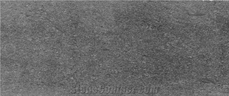 Forest Green Granite Tiles