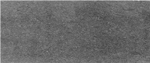 Forest Green Granite Tiles