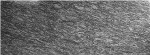 Lavender Blue Granite Slabs, Tiles Lavender Blue Granite Slabs, Tiles