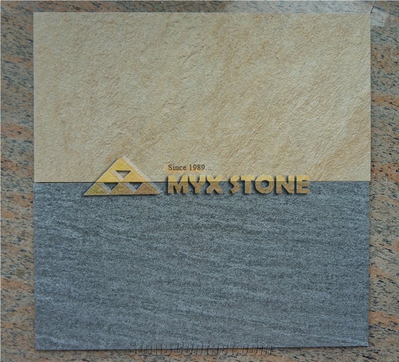 Ceramic Tiles