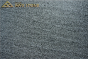 Ceramic Tiles