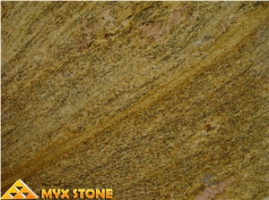 Giallo Emperor Granite Slab and Tile, Giallo Emperor Granite Marble Slabs & Tiles Giallo Emperor Granite Slab and Tile, Giallo Emperor Granite Marble Slabs & Tiles