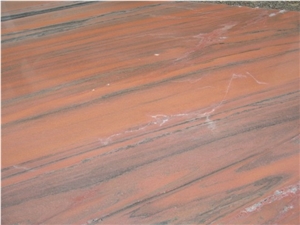 Maharani Pink Marble Slabs