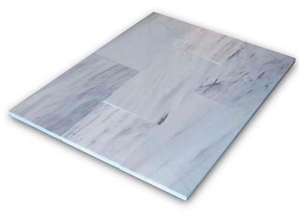 Kavalas White Marble Polished Tiles & Slabs, Flooring Tiles, Wall Covering Tiles Kavalas White Marble Polished Tiles & Slabs, Flooring Tiles, Wall Covering Tiles