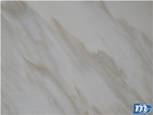 Calacatta Luccicoso Marble Tiles, Italy White Marble Calacatta Luccicoso Marble Tiles, Italy White Marble
