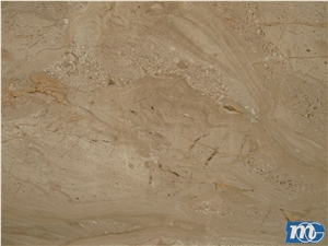 Daino Reale Nuvolato Limestone Tiles, Italy Beige Limestone
