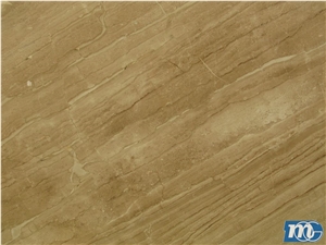 Daino Reale Slabs, Perlato Olympo