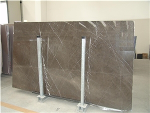 Grafite Marble Slabs, Pakistan Brown Marble