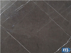 Grafite Marble Slabs, Pakistan Brown Marble