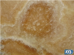 Macedonia Onice Miele Yellow Onyx Slabs Macedonia Onice Miele Yellow Onyx Slabs