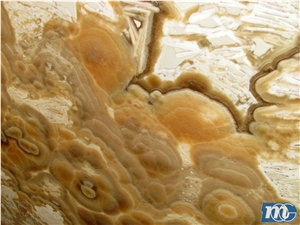 Onice Alabastro Onyx Slabs & Tiles