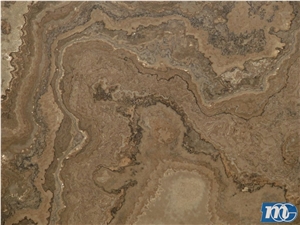 Onice Bronzo Onyx Slabs, Canada Brown Onyx Onice Bronzo Onyx Slabs, Canada Brown Onyx