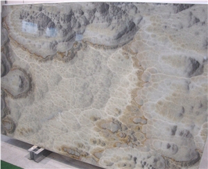 Onice Gold Noir Grey Onyx Slabs