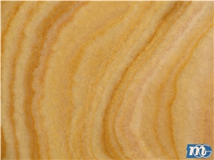 Onice Kilimangiaro Slabs, Kilimanjaro Onyx Slabs