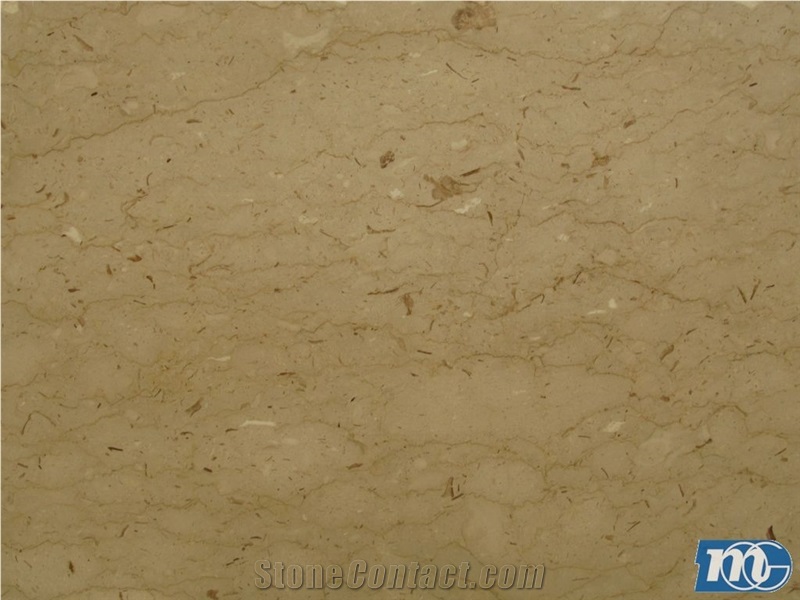 Perlato Di Sicilia Limestone Slabs, Italy Beige Limestone