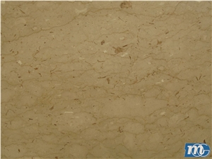 Perlato Di Sicilia Limestone Slabs, Italy Beige Limestone Perlato Di Sicilia Limestone Slabs, Italy Beige Limestone