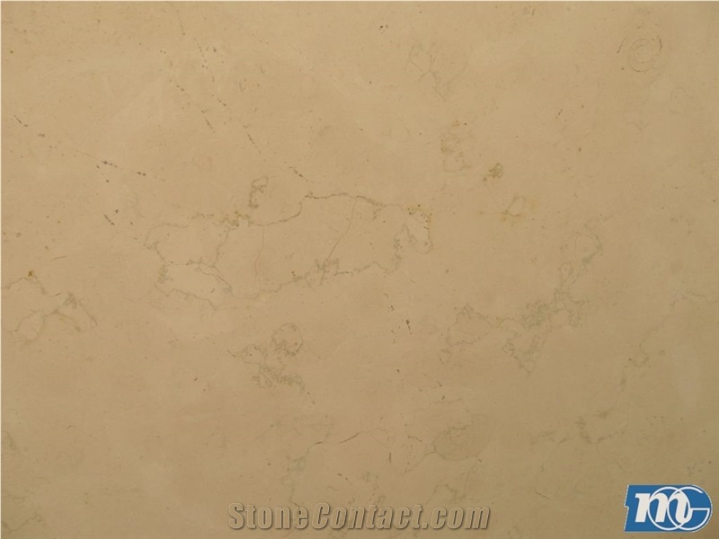 Trani Biancone Limestone, Italy White Limestone Slabs & Tiles