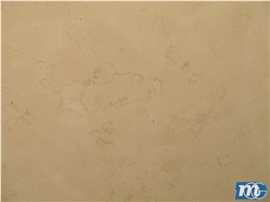 Trani Biancone Limestone, Italy White Limestone Slabs & Tiles