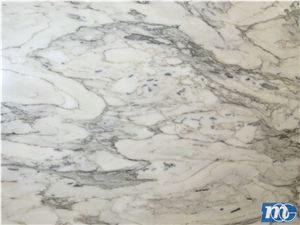 White Arabesque Marble Slabs White Arabesque Marble Slabs