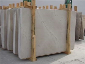Jerusalem Ivory Limestone Slabs, Israel Beige Limestone Jerusalem Ivory Limestone Slabs, Israel Beige Limestone
