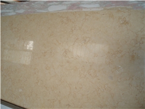 Giallo Cleopatra Marble Polished Slabs, Giallo Cleopatra Marble Slab & Tile