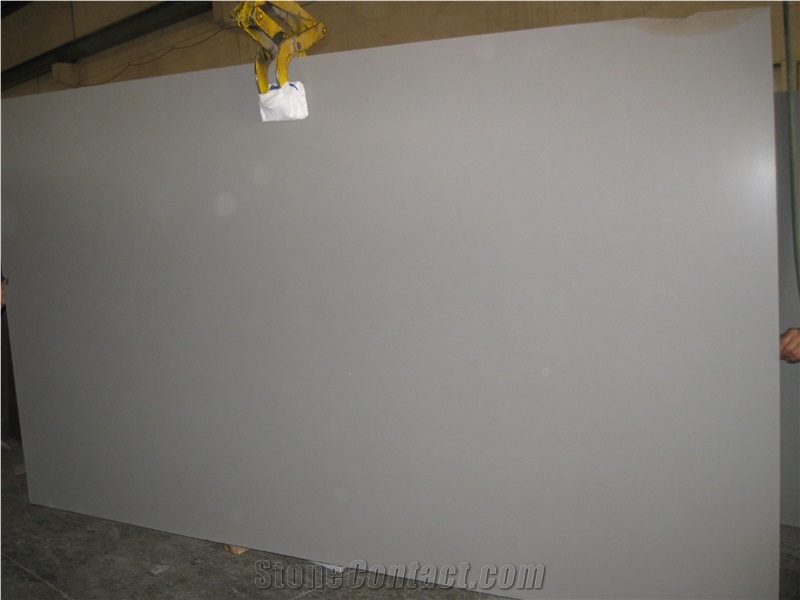 India Grey Quartzite Slabs