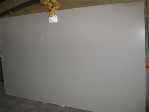 India Grey Quartzite Slabs