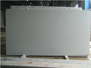 India Grey Quartzite Slabs