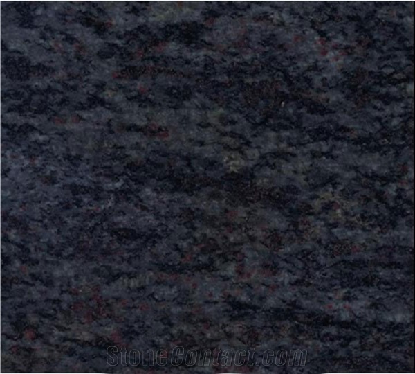 Magic Green Granite Slabs, Tiles
